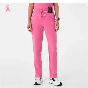 Nwt F*cking cancer  high waisted skinny yola XXSP